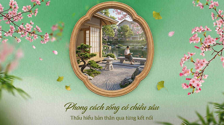 The Komorebi | Sống chậm trong những khung nhìn an yên 12 the komorebi song cham trong nhung khung nhin an yen 6