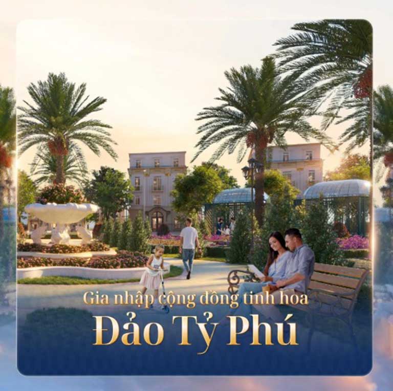 theo lan song an cu den pho dao vu yen 8