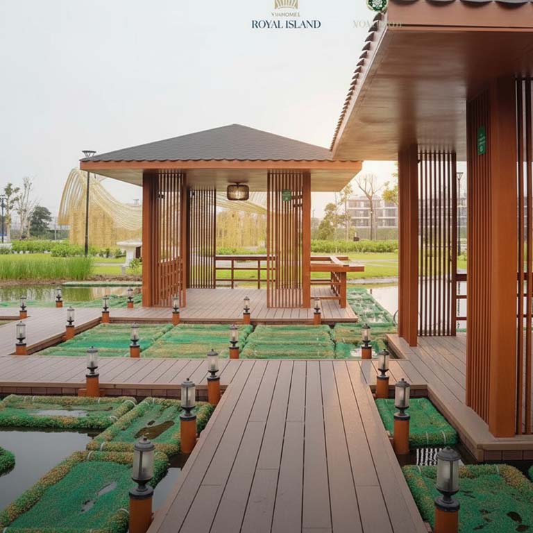 Youth Garden | Không gian sống xanh đặt sức khoẻ lên hàng đầu 4 youth garden khong gian song xanh 5