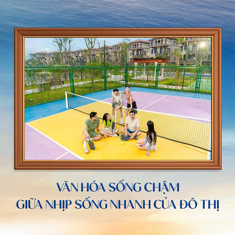 Isla Bella | Đảo nghỉ dưỡng giữa lòng Đảo phồn hoa 10 isla bella dao nghi duong giua long dao phon hoa 5