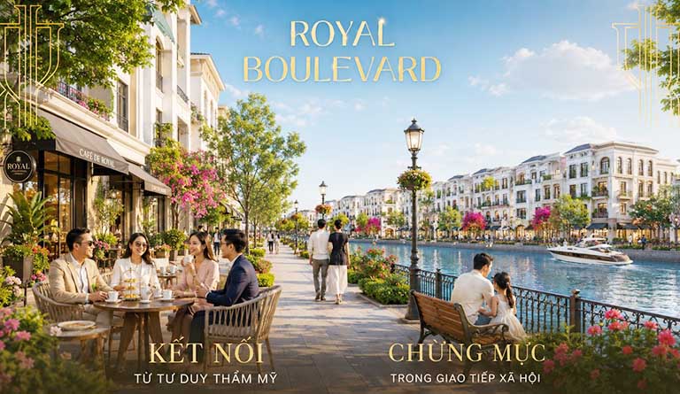 royal boulevard thanh pho chau au thu nho 4