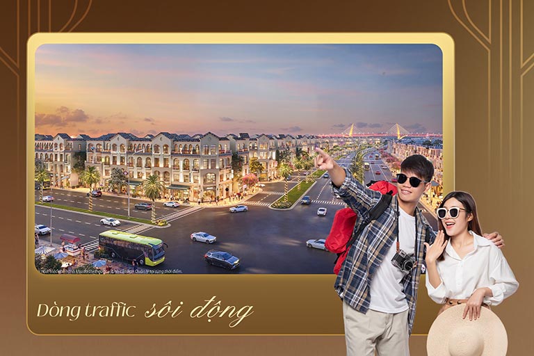 tai sao royal boulevard la tai san co the khai thac suot 24.7 3