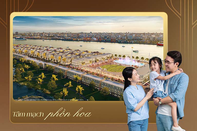 tai sao royal boulevard la tai san co the khai thac suot 24.7 4