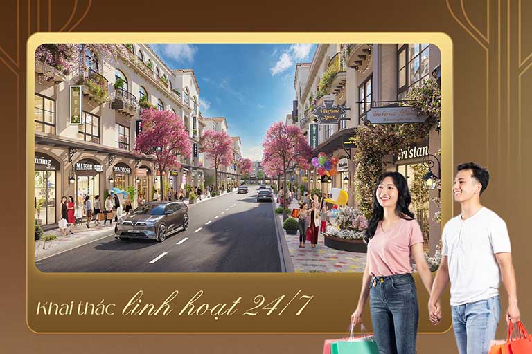 tai sao royal boulevard la tai san co the khai thac suot 24.7 5