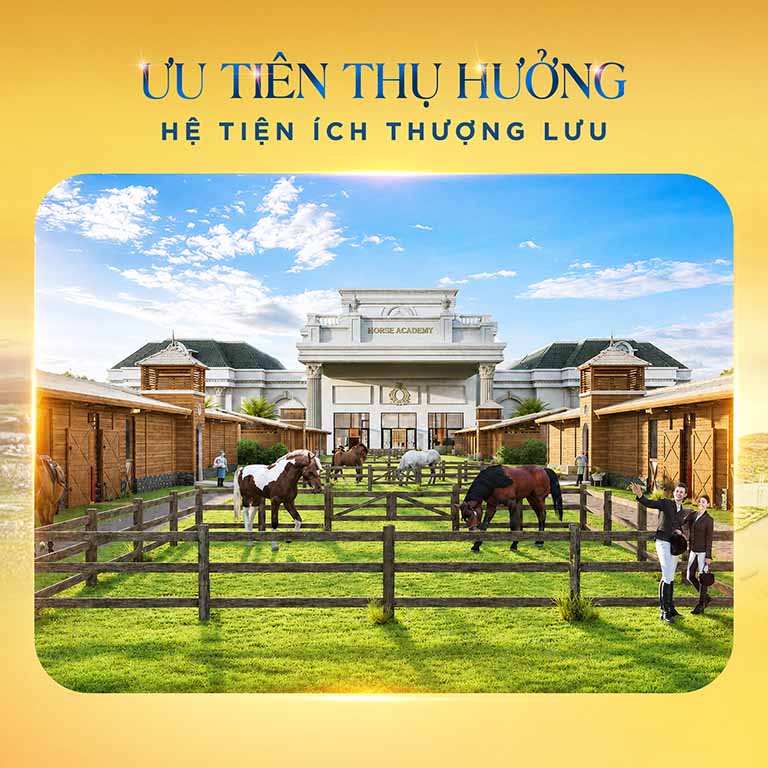 “Tiên hạ thủ vi cường” | Bí quyết thống lĩnh vị thế của giới tinh hoa tại Vinhomes Royal Island 8 bi quyet thong linh gioi tinh hoa vinhomes royal island 4