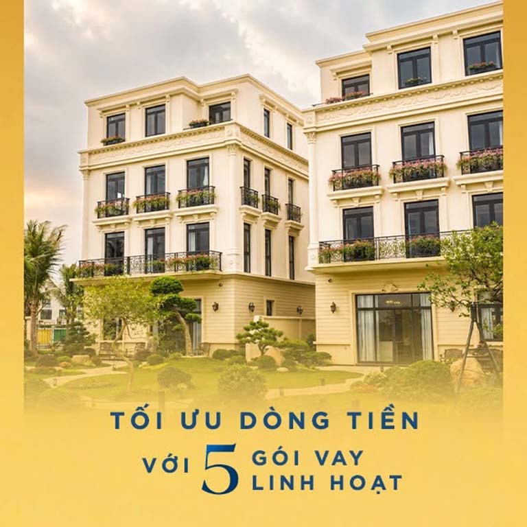 loi the cho nha dau tu tien phong vinhomes royal island 2