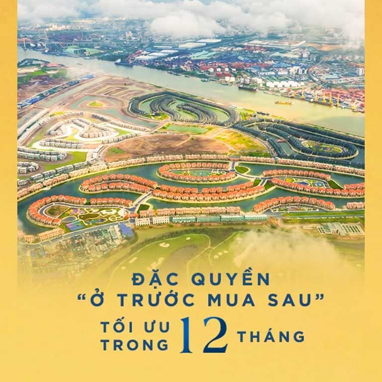loi the cho nha dau tu tien phong vinhomes royal island 4