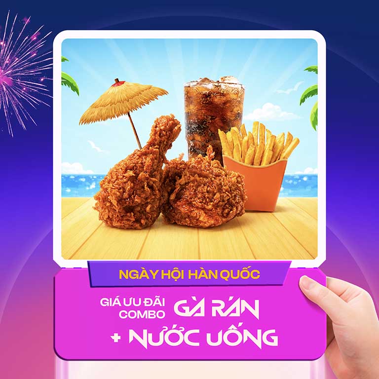 Cẩm nang “oanh tạc” Ngày hội văn hoá Hàn Quốc tại Vinhomes Royal Island 13 ngay hoi van hoa han quoc vinhomes royal island 15