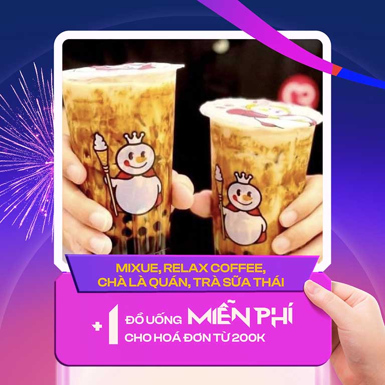 Cẩm nang “oanh tạc” Ngày hội văn hoá Hàn Quốc tại Vinhomes Royal Island 60 ngay hoi van hoa han quoc vinhomes royal island 16