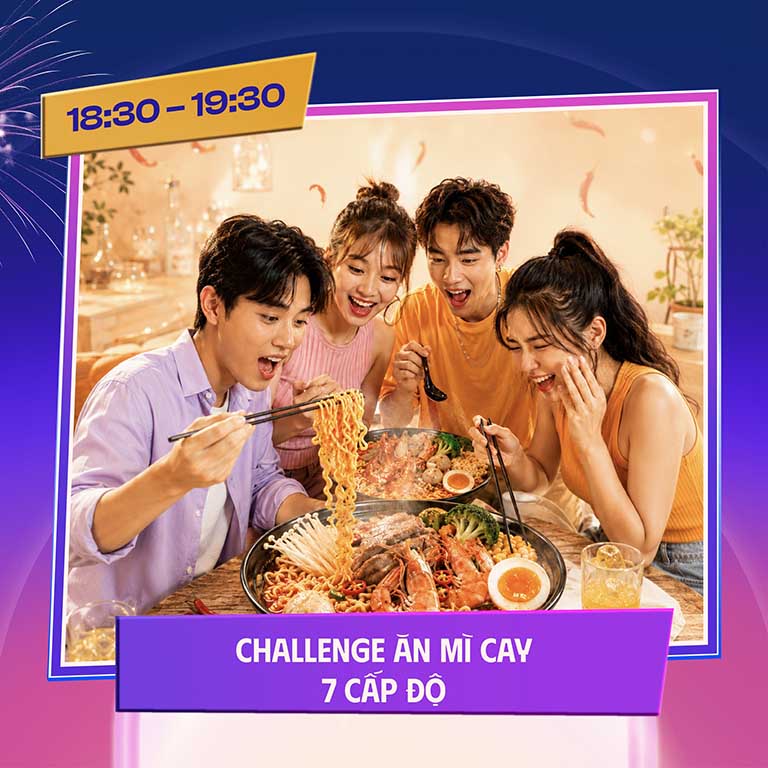 Cẩm nang “oanh tạc” Ngày hội văn hoá Hàn Quốc tại Vinhomes Royal Island 51 ngay hoi van hoa han quoc vinhomes royal island 6