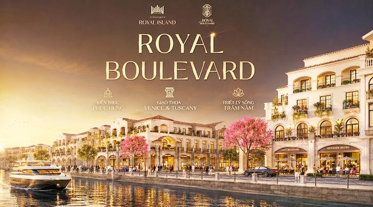 royal boulevard thanh pho chau au thu nho 2