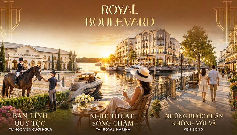 royal boulevard thanh pho chau au thu nho 3