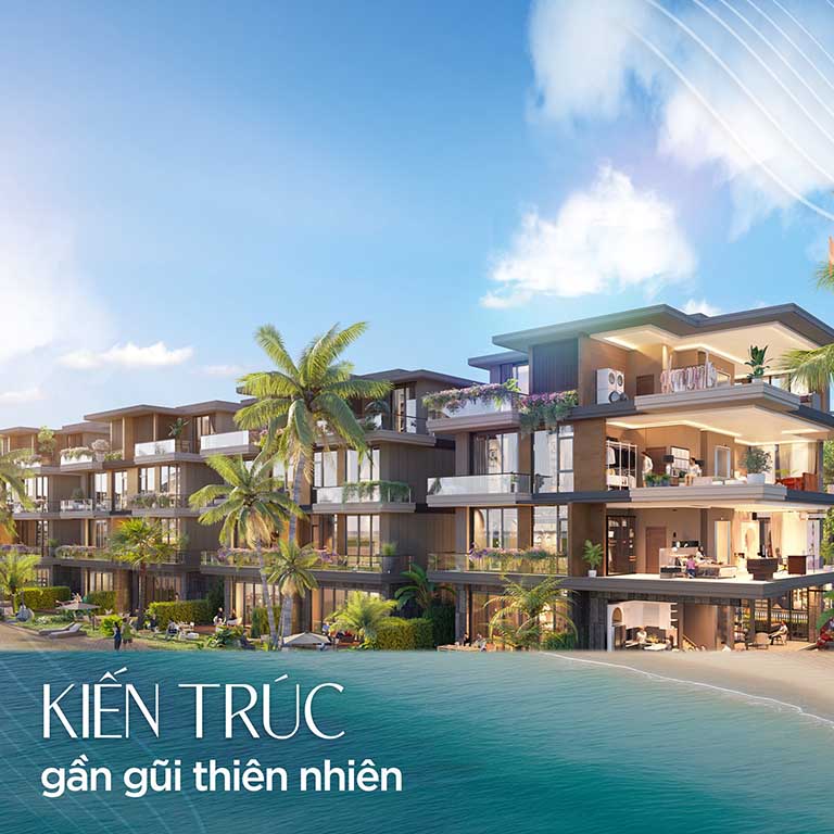 THE TROPIC | KHOẢNG XANH CHỮA LÀNH GIỮA LÒNG ĐẢO HOÀNG GIA 7 the tropic khoang xanh chua lanh giua long dao hoang gia 3