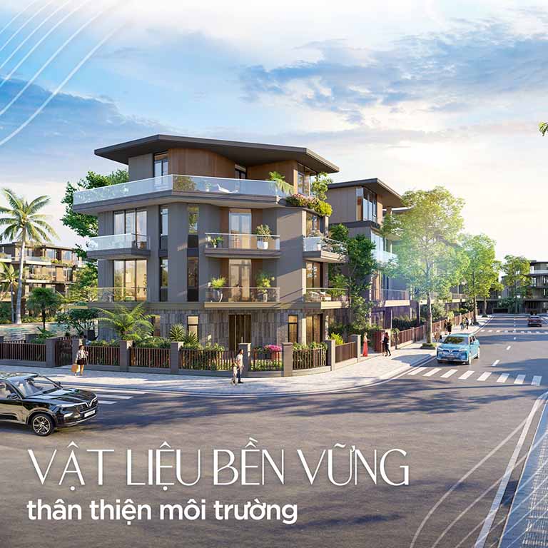 THE TROPIC | KHOẢNG XANH CHỮA LÀNH GIỮA LÒNG ĐẢO HOÀNG GIA 8 the tropic khoang xanh chua lanh giua long dao hoang gia 4