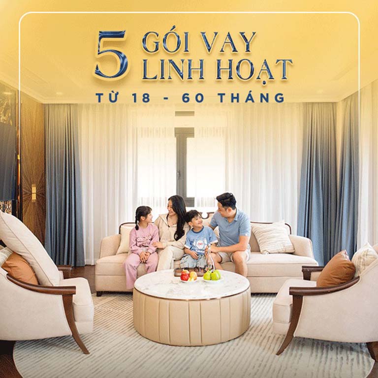 Gia nhập Thủ phủ Thượng lưu mới của Hải Phòng với 5 giải pháp tài chính tối ưu 54 vinhomes royal island 5 giai phap tai chinh toi uu 2