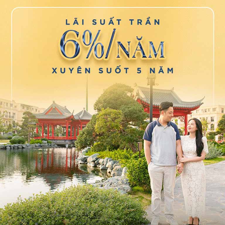 Gia nhập Thủ phủ Thượng lưu mới của Hải Phòng với 5 giải pháp tài chính tối ưu 55 vinhomes royal island 5 giai phap tai chinh toi uu 3