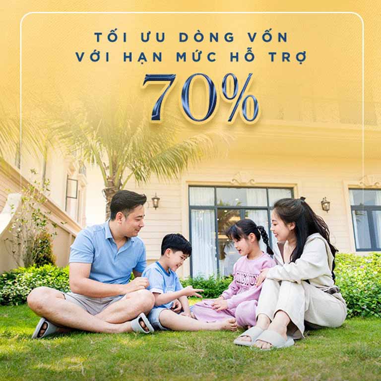 Gia nhập Thủ phủ Thượng lưu mới của Hải Phòng với 5 giải pháp tài chính tối ưu 53 vinhomes royal island 5 giai phap tai chinh toi uu 4