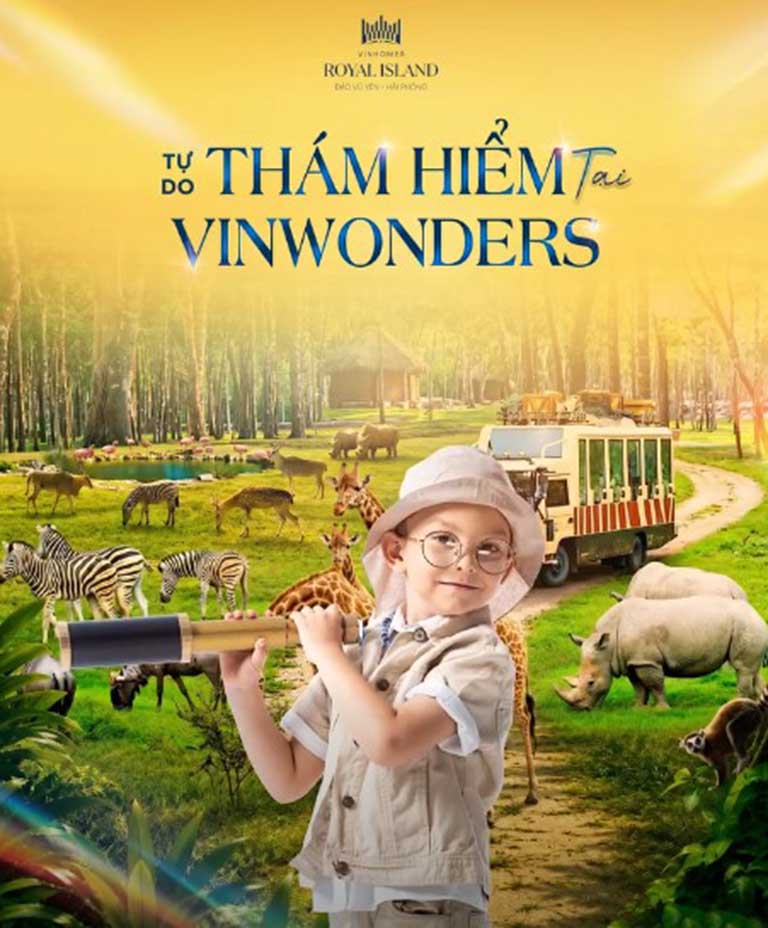 Vinhomes Royal Island | Để trẻ làm chủ tương lai từ những bước đi đầu tiên 6 vinhomes royal island de tre lam chu tuong lai tu nhung buoc chan dau tien 2