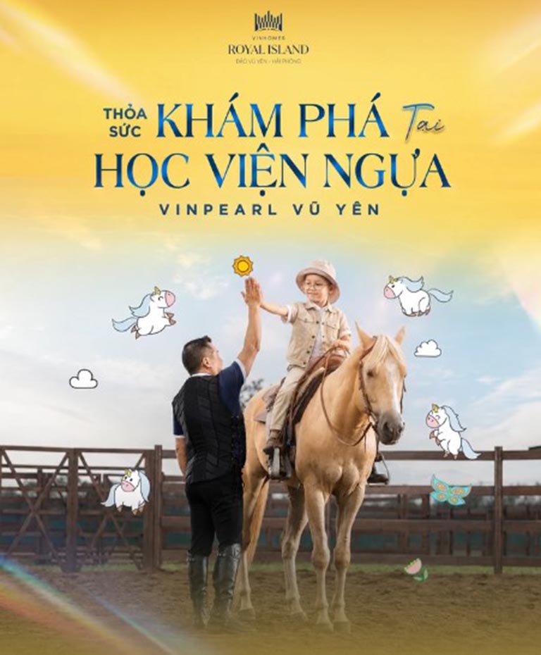 Vinhomes Royal Island | Để trẻ làm chủ tương lai từ những bước đi đầu tiên 5 vinhomes royal island de tre lam chu tuong lai tu nhung buoc chan dau tien 3