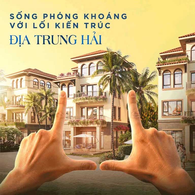 vinhomes royal island doc ban thiet ke giua long pho cang 3