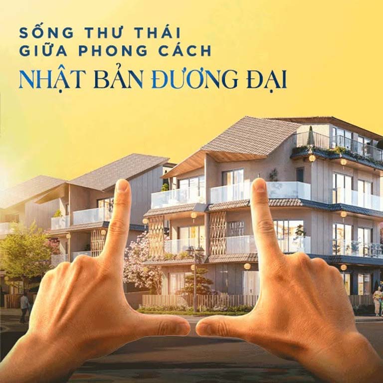 vinhomes royal island doc ban thiet ke giua long pho cang 4