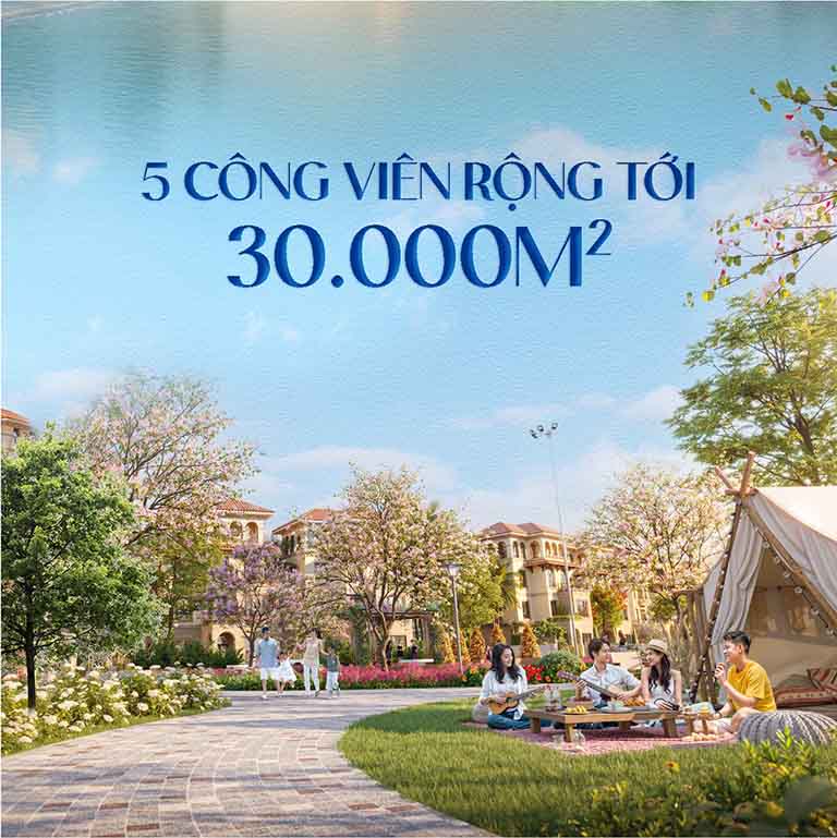 vinhomes royal island mo khoa chuan song da tang 6