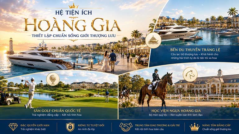 vinhomes royal island mo khoa chuan song da tang 7