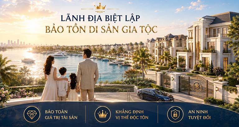 vinhomes royal island mo khoa chuan song da tang 8