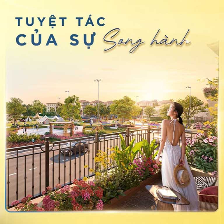 vinhomes royal island tinh tai chon dao rieng soi dong cung thu phu 4