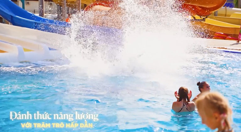VINHOMES ROYAL ISLAND | TUYỆT TÁC SỐNG CÂN BẰNG GIỮA LÒNG PHỐ ĐẢO 4 vinhomes royal island tuyet tac song can bang giua long pho dao 4