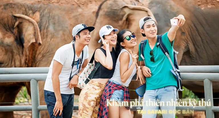 VINHOMES ROYAL ISLAND | TUYỆT TÁC SỐNG CÂN BẰNG GIỮA LÒNG PHỐ ĐẢO 6 vinhomes royal island tuyet tac song can bang giua long pho dao 6