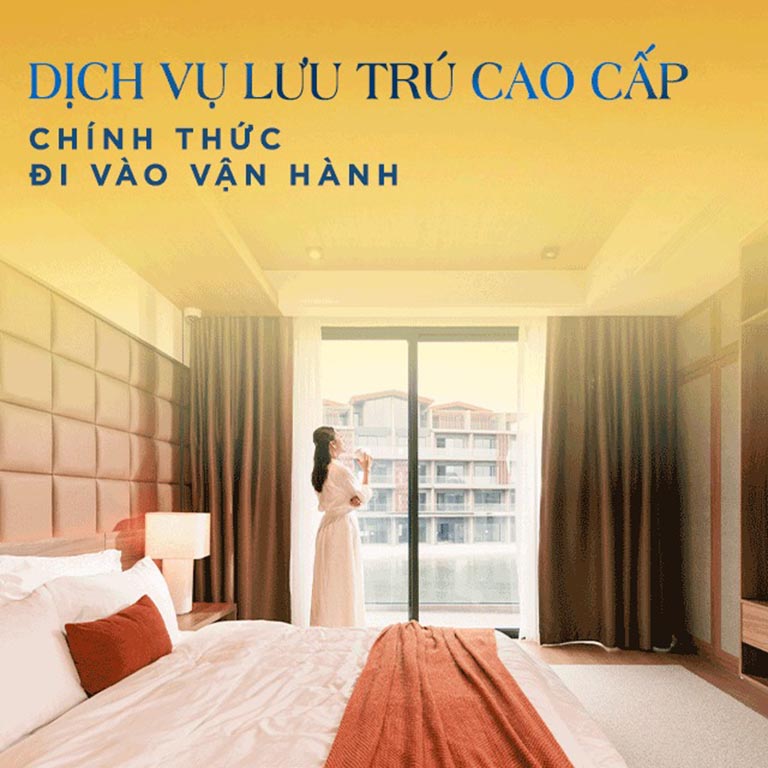 Vinhomes Royal Island | “Viên kim cương” của bất động sản đảo với nhịp sống sôi động 8 vinhomes royal island vien kim cuong cua bat dong san dao 4